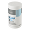 OstroVit BCAA 5000, kapsułki, 300 szt.