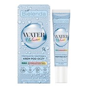Bielenda Water Balance, intensywnie nawilżający krem pod oczy, 15 ml https://azcdn.doz.pl/image/d/product/0d32b4dc-scale-180x180.png