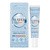 Bielenda Water Balance, intensywnie nawilżający krem pod oczy, 15 ml