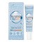 Bielenda Water Balance, intensywnie nawilżający krem pod oczy, 15 ml