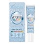 Bielenda Water Balance, intensywnie nawilżający krem pod oczy, 15 ml