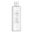 S. Nature, Aqua Oasis Toner, tonik z kwasem PHA i betainą, 300 ml