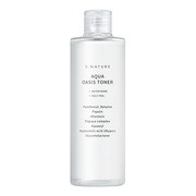 S. Nature, Aqua Oasis Toner, tonik z kwasem PHA i betainą, 300 ml https://azcdn.doz.pl/image/d/product/ce48d430-scale-180x180.png