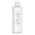 S. Nature, Aqua Oasis Toner, tonik z kwasem PHA i betainą, 300 ml