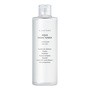 S. Nature, Aqua Oasis Toner, tonik z kwasem PHA i betainą, 300 ml