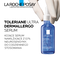 La Roche-Posay Toleriane Dermallergo, serum nawilżająco-wzmacniające, 30 ml
