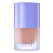 Nuse Liquid Care Cheek, róż do policzków w płynie, 01 Dazzle Ginger, 16 ml https://azcdn.doz.pl/image/d/product/860173c1-scale-180x180.png