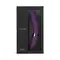 Lelo Elise 2 Plum, wibrator, 1 szt.