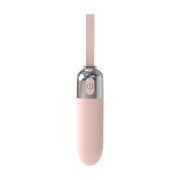 Beautifly Sleek Cheer, masażer intymny, 1 szt. https://azcdn.doz.pl/image/d/product/3b1da862-scale-180x180.png