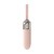 Beautifly Sleek Cheer, masażer intymny, 1 szt.