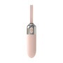 Beautifly Sleek Cheer, masażer intymny, 1 szt.