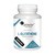 Aliness L-Glutathione Reduced 500 mg, kapsułki, 100 szt.