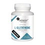 Aliness L-Glutathione Reduced 500 mg, kapsułki, 100 szt.