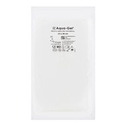 Aqua-Gel, opatrunek hydrożelowy, 12 cm x 24 cm, 1 sztuka https://azcdn.doz.pl/image/d/product/89eaab9a-scale-180x180.png