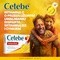Cetebe Immuno Boost, kapsułki, 30 szt.