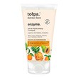 Tołpa dermo face enzyme., żel do mycia twarzy 3 enzymy, 150 ml