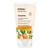 Tołpa dermo face enzyme., żel do mycia twarzy 3 enzymy, 150 ml