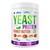 Allnutrition Yeast Protein, proszek, smak peanut butter, 500 g