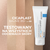 La Roche-Posay Cicaplast Baume B5+, Silnie Regenerujący Balsam Kojący SPF50, 40 ml