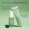 Caudalie Vinopure, fluid matująco-nawilżający, 60 ml