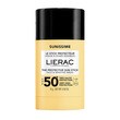 Lierac Sunissime, ochronny sztyft do ciała, SPF 50+, 15 ml