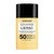 Lierac Sunissime, ochronny sztyft do ciała, SPF 50+, 15 ml