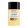 Lierac Sunissime, ochronny sztyft do ciała, SPF 50+, 15 ml