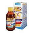 Herbapect Junior bez cukru, syrop, 110 g