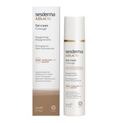 Sesderma Azelac RU, krem-żel depigmentujący, 50 ml https://azcdn.doz.pl/image/d/product/a271a6a8-scale-180x180.png