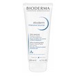Bioderma Atoderm Intensive baume, balsam ultra-kojący, 200 ml