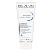 Bioderma Atoderm Intensive baume, balsam ultra-kojący, 200 ml https://azcdn.doz.pl/image/d/product/7d40a17d-scale-180x180.png