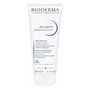 Bioderma Atoderm Intensive baume, balsam ultra-kojący, 200 ml