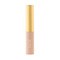 Paese Eyegasm, eyeliner z odżywką, 01 black, 4 ml