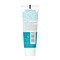 Oillan Cold Cream, odżywczy krem do rąk, 50 ml