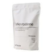 SuperPauza Białko roślinne Super kości, proszek, smak śmietanka, 750 g https://azcdn.doz.pl/image/d/product/2e8b7cab-scale-180x180.png