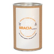 Bracia Mydlarze, puder do kąpieli, Argania i różowy pieprz, 300 g https://azcdn.doz.pl/image/d/product/bf7e0911-scale-180x180.png