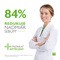 Pharmaceris T Puri-Sebotonique, tonik normalizujący, 200 ml
