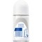 Nivea Fresh Natural, antyperspirant damski w kulce, 50 ml