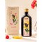 Health Labs SmartMe, płyn, smak malinowy, 250 ml