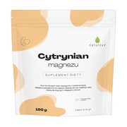 Naturove Cytrynian magnezu, proszek, 150 g https://azcdn.doz.pl/image/d/product/8eade4de-scale-180x180.png
