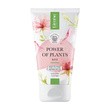 Lirene Dermoprogram Power of Plants Róża, kojący żel myjący, 150 ml