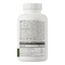 OstroVit Ashwagandha, kapsułki, 240 szt.