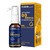 Pureo Health Witamina D3 4000 IU, krople, 30 ml