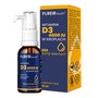 Pureo Health Witamina D3 4000 IU, krople, 30 ml
