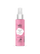 Flos-Lek Mist Cream, lekka emulsja do twarzy Róża, 110 ml
