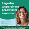 DulcoSoft w płynie, roztwór doustny na zaparcia, 250 ml
