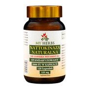 My Herbs Nattokinaza, kapsułki, 120 szt. https://azcdn.doz.pl/image/d/product/b3b1f782-scale-180x180.png