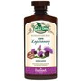 Farmona Herbal Care, szampon łopianowy, 330 ml