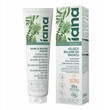 Iana, kojący balsam do masażu, 100 ml