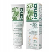 Iana, kojący balsam do masażu, 100 ml https://azcdn.doz.pl/image/d/product/855270bd-scale-180x180.png